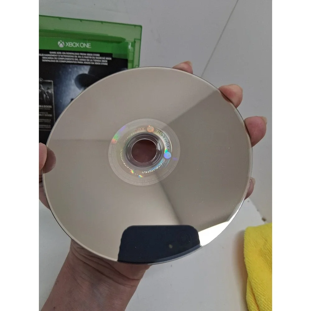 Assassins Creed Syndicate Gold Edition Xbox One Ubisoft Action Adventure Game